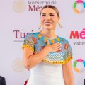 Consolida Marina del Pilar a Ensenada como principal destino de cruceros en el Pacífico mexicano