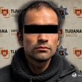 Cae hombre armado con réplica tras asalto a transeúnte en Natura