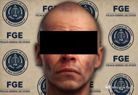 Sentencian a hombre por robo con violencia a comercio