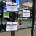 Catean oficinas de ANM Motors por investigaciones de fraude