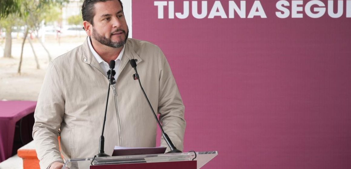 1 Fortalecen seguridad y participación ciudadana con nuevos comités vecinales