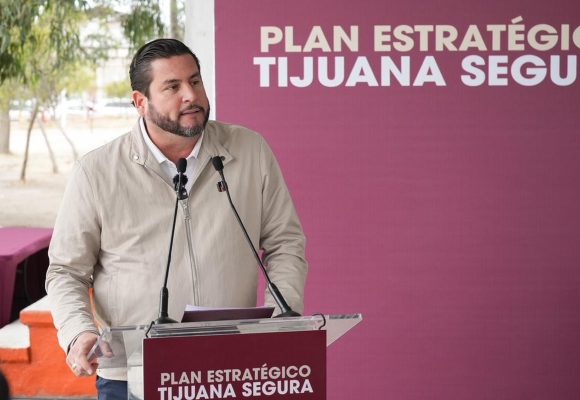 Fortalecen seguridad y participación ciudadana con nuevos comités vecinales