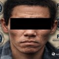 Vinculan a proceso a hombre por robo violento a comercio