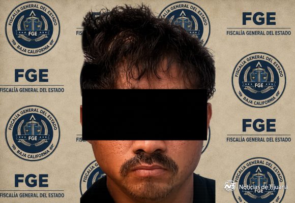 Pasará 3 años y medio en prisión por posesión de vehículo robado