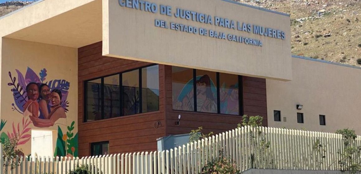 CEJUM obtiene máxima calificación en Cuenta Pública ante el Congreso del Estado