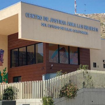 1 CEJUM obtiene máxima calificación en Cuenta Pública ante el Congreso del Estado