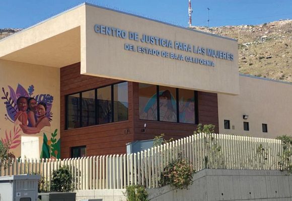 CEJUM obtiene máxima calificación en Cuenta Pública ante el Congreso del Estado