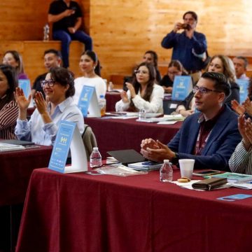 1 Impulsan protección infantil en Baja California