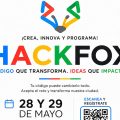 Invitan al Foro Internacional de Transformación Digital