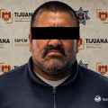 Rescata Policía Municipal a hombre privado de la libertad