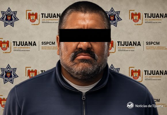 Rescata Policía Municipal a hombre privado de la libertad