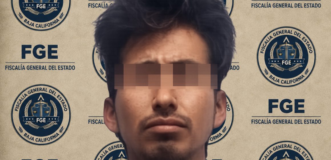 Vinculan a hombre por ataque con navaja en Santa Fe