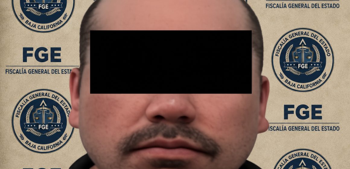 1 Vinculan a proceso a imputado por feminicidio en grado de tentativa