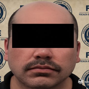 Vinculan a proceso a imputado por feminicidio en grado de tentativa