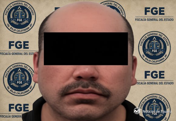 Vinculan a proceso a imputado por feminicidio en grado de tentativa
