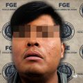 Vinculan a proceso a hombre por asalto con violencia a tienda OXXO