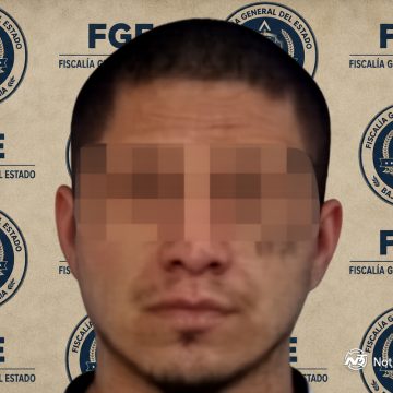 Fiscalía logra vinculación por homicidio y quema de víctima en Tecate