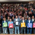 Tijuana impulsa agenda 2030 con jornadas de planeación sostenible