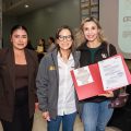Fortalece CESPT control de descargas residuales