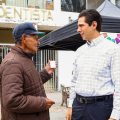 Día del Pueblo acerca servicios y elimina burocracia en Tecate