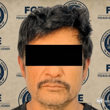 Vinculan a proceso a hombre por homicidio con ventaja en Rosarito