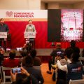 Marina del Pilar presenta el “Baja Fut Fest” rumbo al Mundial 2026