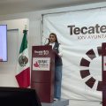 Rehabilitarán bulevar Santa Anita para mejorar movilidad y seguridad de estudiantes
