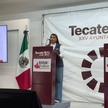 Rehabilitarán bulevar Santa Anita para mejorar movilidad y seguridad de estudiantes