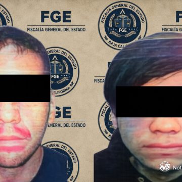 Vinculan a proceso a dos hombres por privación ilegal de la libertad en la colonia Reforma