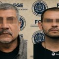 Reabren procesos contra dos acusados de robo en Tijuana; ambos irán a prisión preventiva