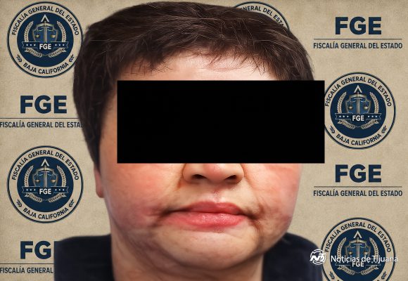 Mujer es vinculada por homicidio tras presuntamente incendiar vivienda de su expareja