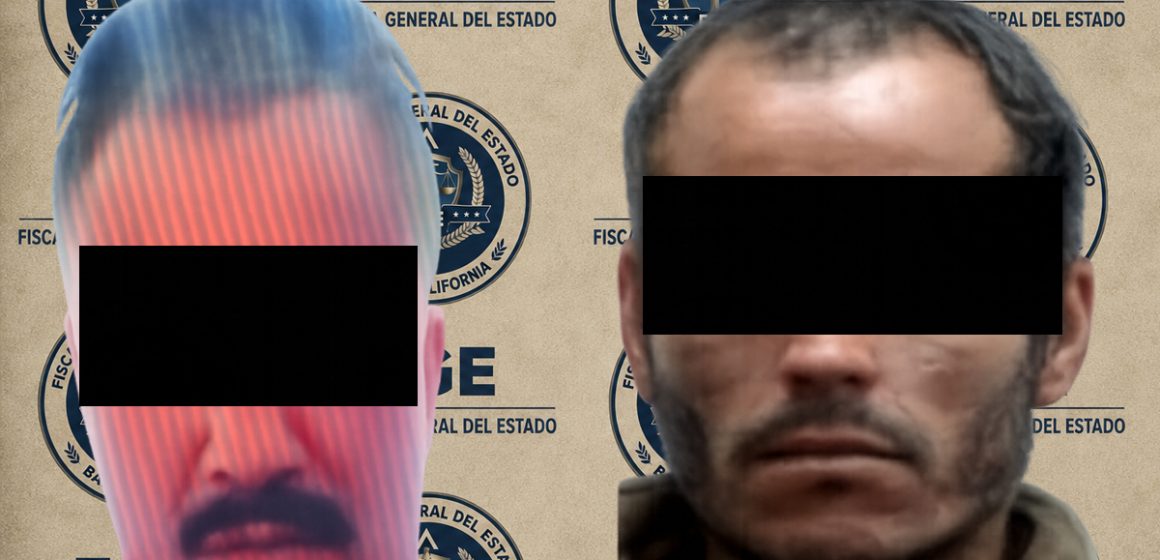 Fiscalía logra vinculaciones por robo con violencia y robo de cableado