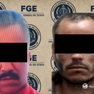 1 Fiscalía logra vinculaciones por robo con violencia y robo de cableado