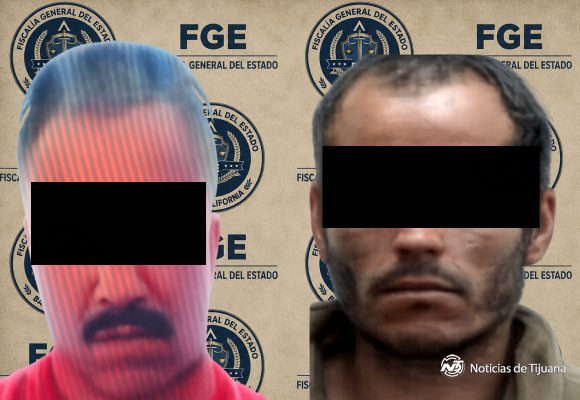 Fiscalía logra vinculaciones por robo con violencia y robo de cableado