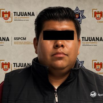 1 Reportan presunto hostigamiento a alumna en Primaria de Valle Bonito