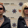 Aseguran a hombre por apuñalar a residente tras irrumpir en una vivienda de Las Torres