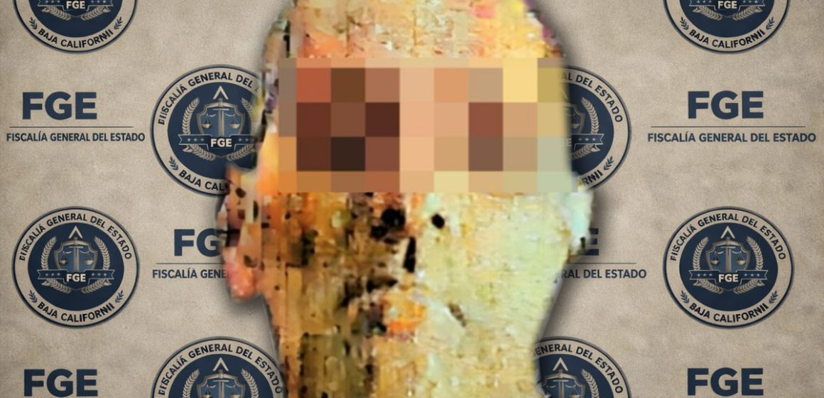 Sentencian a “El Canelo” a 20 años por homicidio cometido en 2006