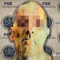 Sentencian a “El Canelo” a 20 años por homicidio cometido en 2006