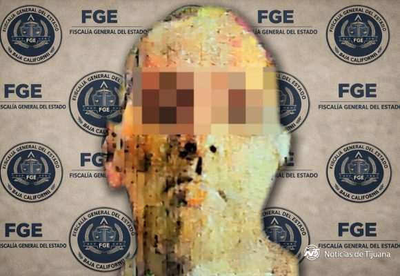 Sentencian a “El Canelo” a 20 años por homicidio cometido en 2006