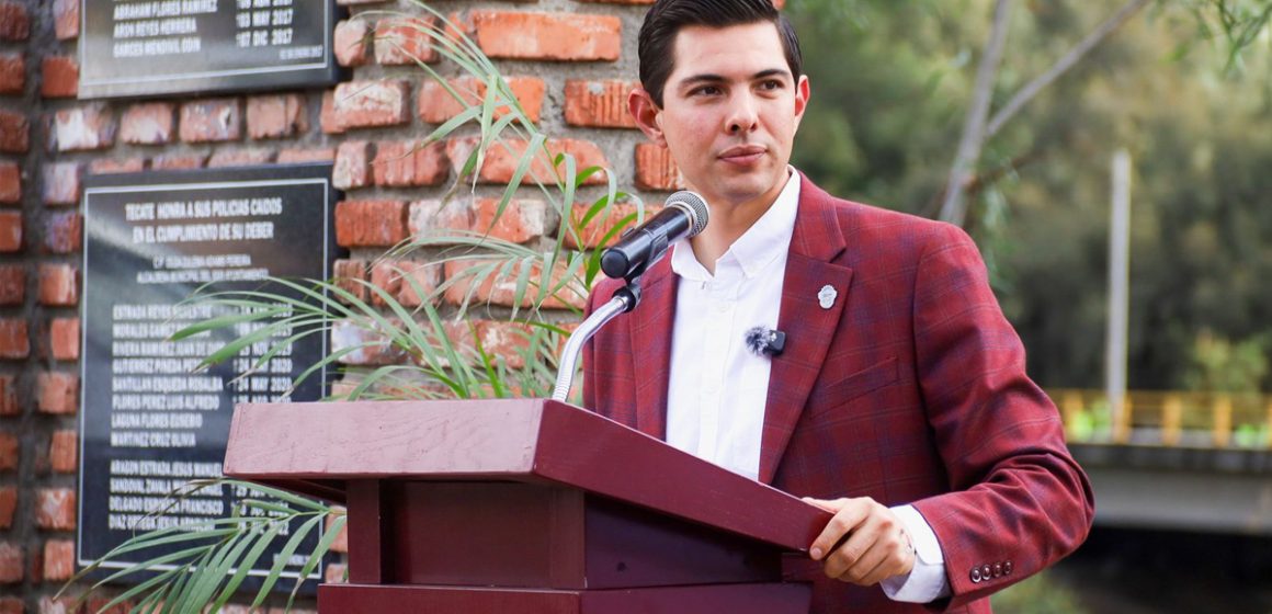 Román Cota inicia gira de trabajo en China para impulsar inversiones