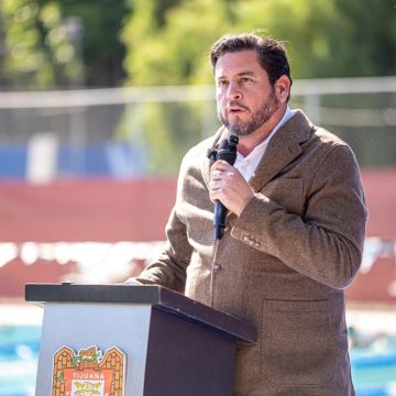 1 Entrega Ismael Burgueño alberca rehabilitada
