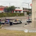 Cuerpo “embolsado” en el 2000 presenta huellas de tortura
