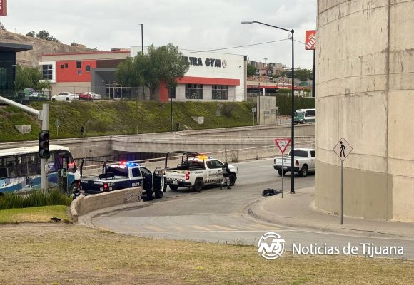 Cuerpo “embolsado” en el 2000 presenta huellas de tortura