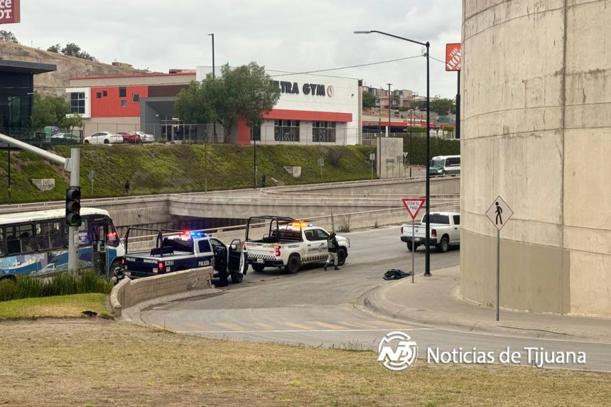 12 Cuerpo “embolsado” en el 2000 presenta huellas de tortura