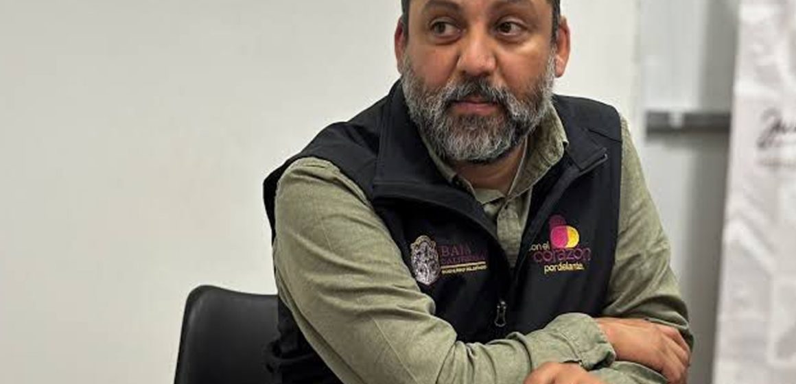 Transformación digital busca acercar el gobierno a la ciudadanía en BC