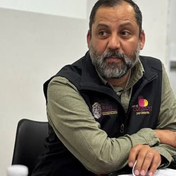 2 Transformación digital busca acercar el gobierno a la ciudadanía en BC