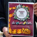Presentan revista “Tijuana ¿Cómo Estamos? 2026” para fortalecer la transparencia