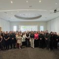 Reconoce SSPCM la valentía y compromiso de las madres