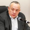 Instalan mecanismo estatal para fortalecer búsqueda de personas en Baja California