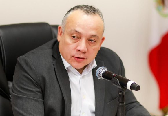 Instalan mecanismo estatal para fortalecer búsqueda de personas en Baja California